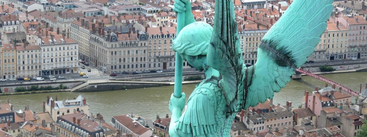 Francia30