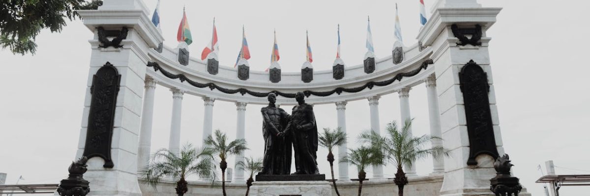 Guayaquil