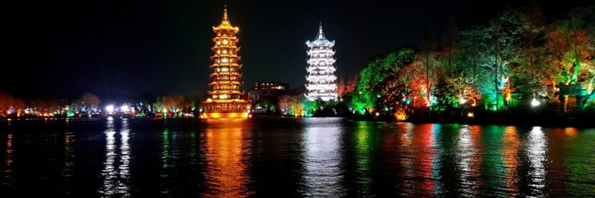 Guilin
