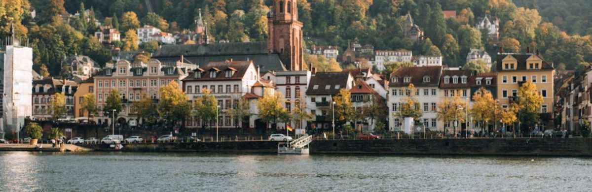 Heidelberg