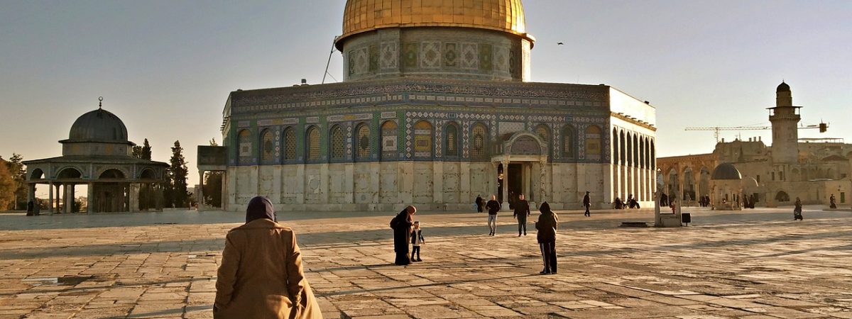 ISRAEL1