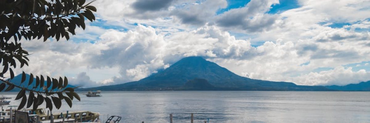Atitlan