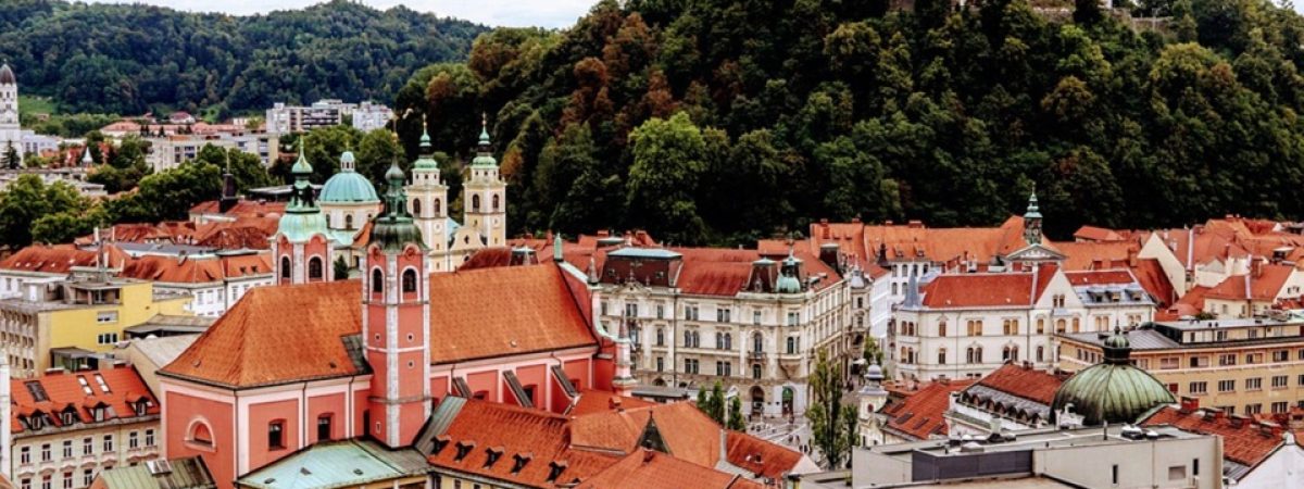 ZAgreb