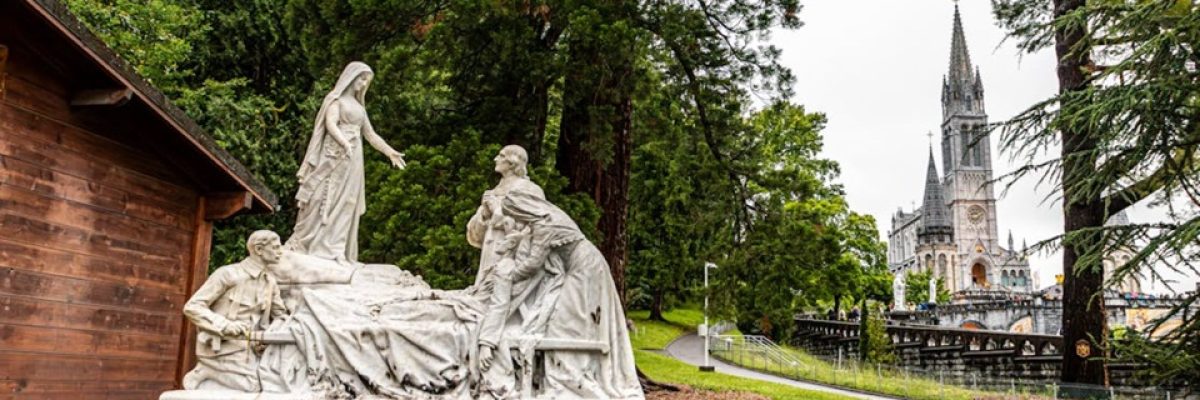 Lourdes11