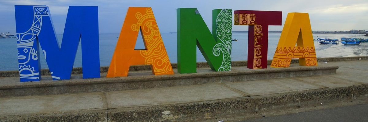 Manta