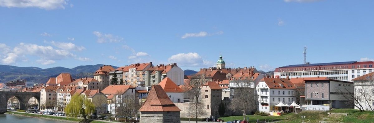 Maribor