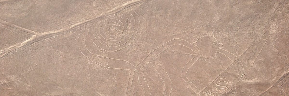 Nazca