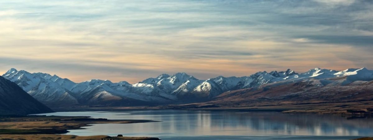 Queenstown