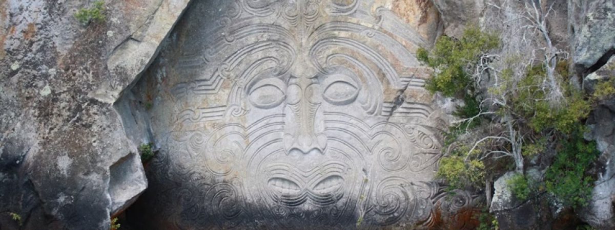 Rotorua