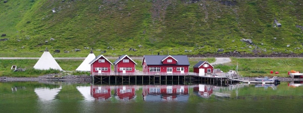 Lofoten2