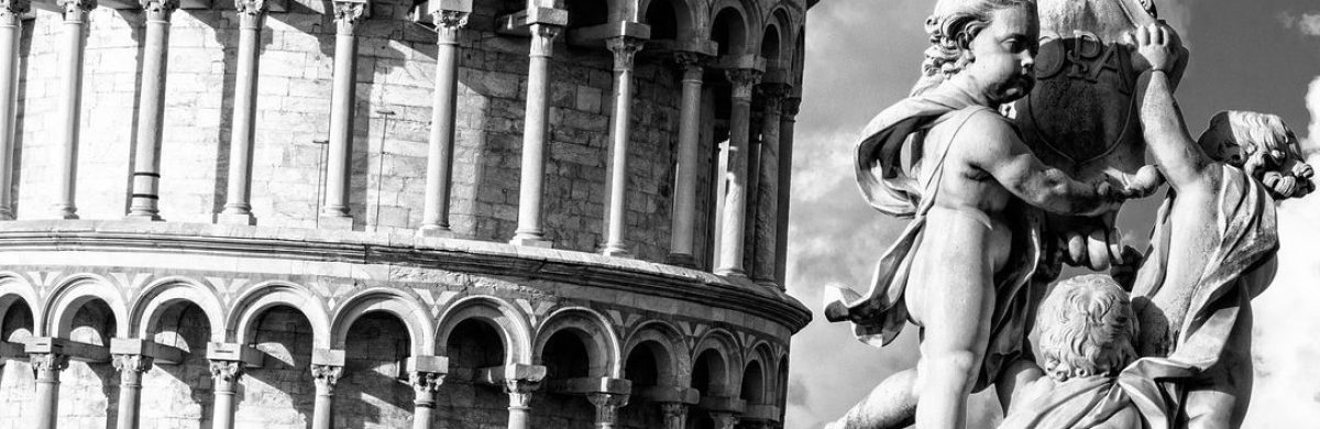 PISA