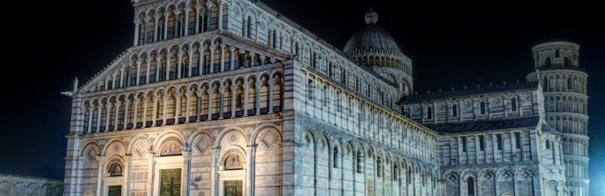 PISA