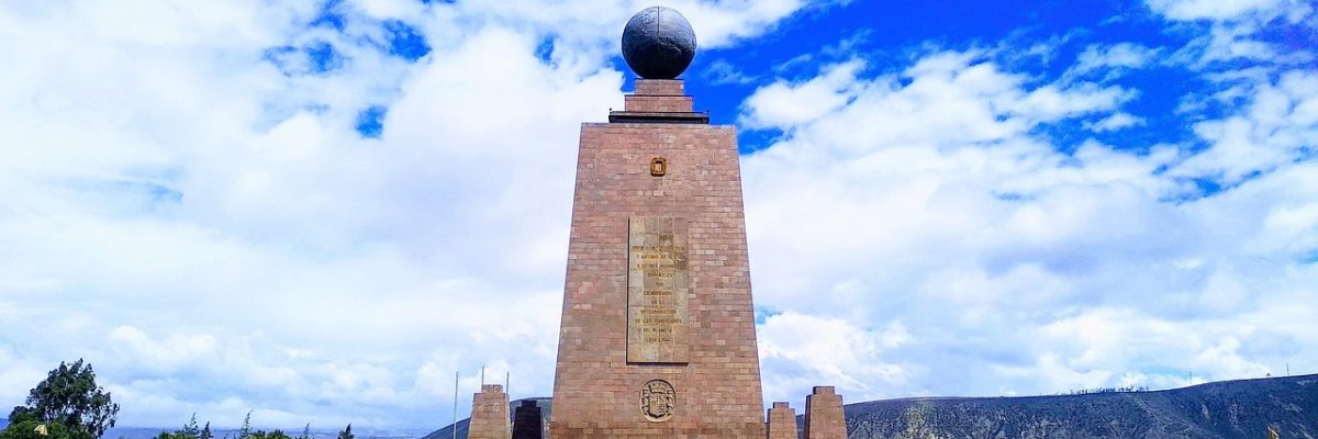 Quito