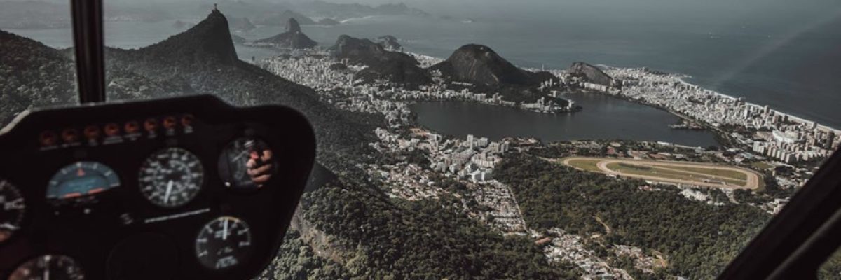 Rio de Janeiro