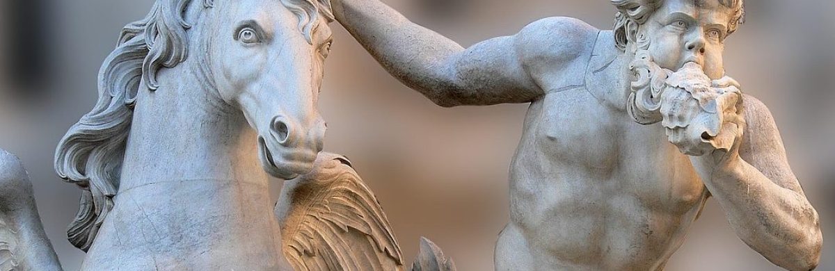 ROMA