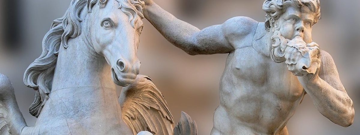 ROMA