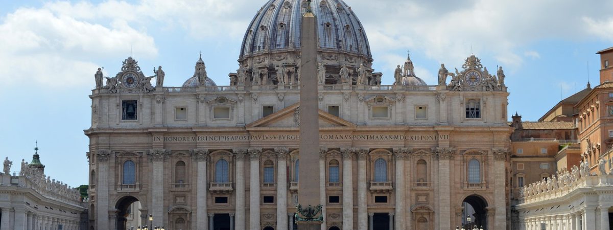 ROMA58