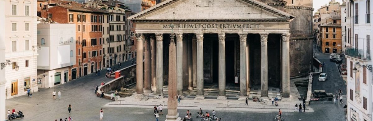 Roma