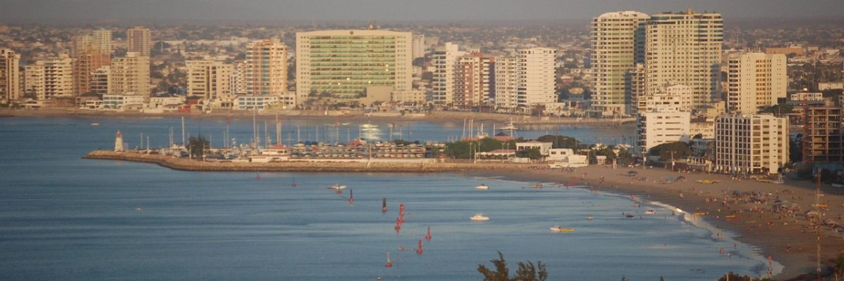 Salinas