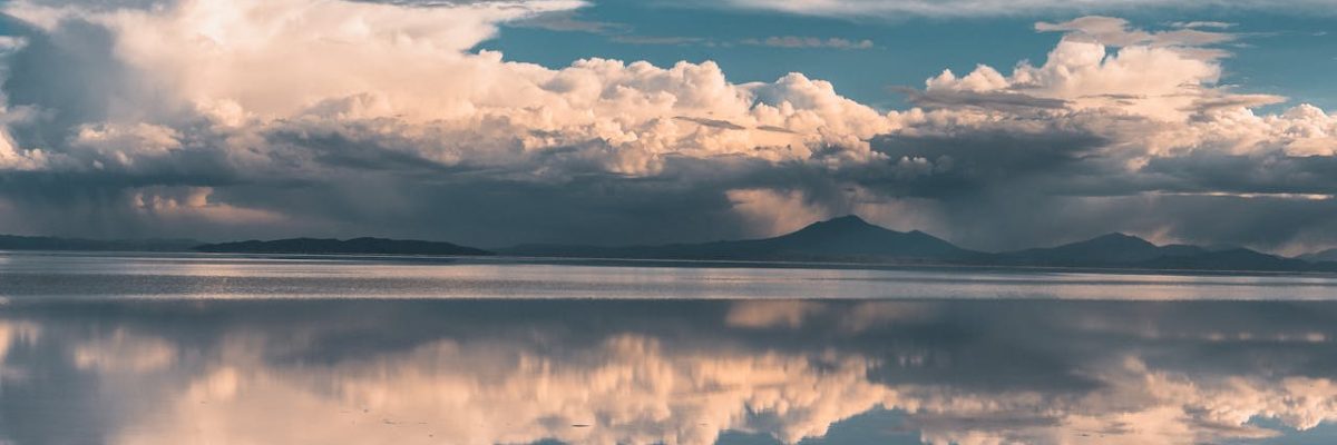 Uyuni