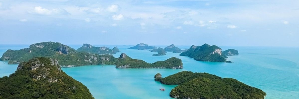 Samui