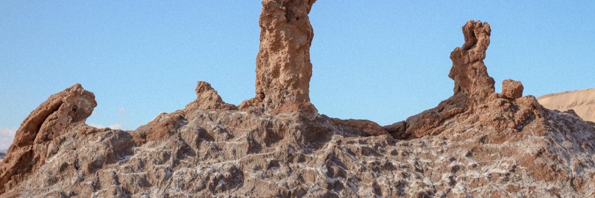 Atacama