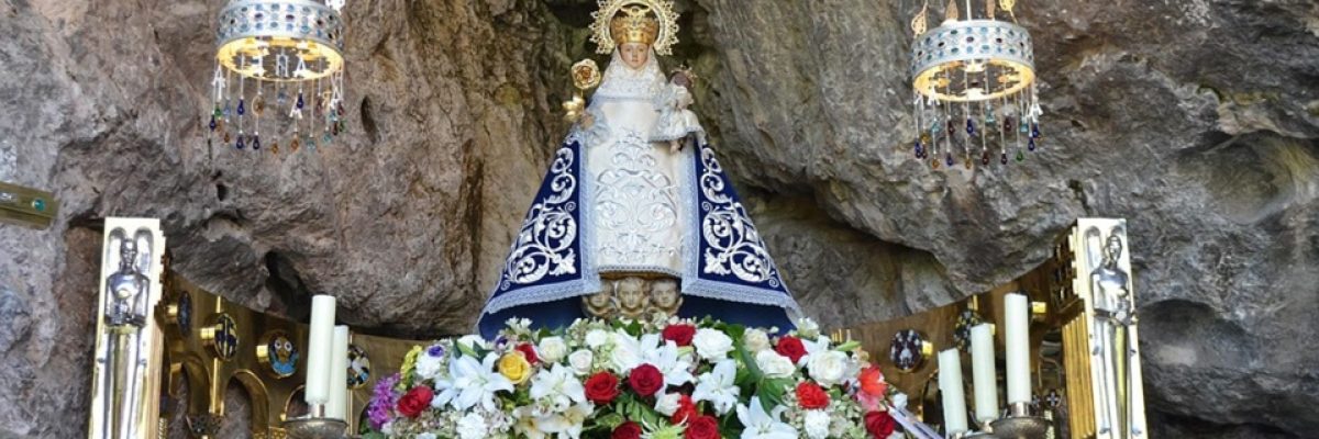 Lourdes