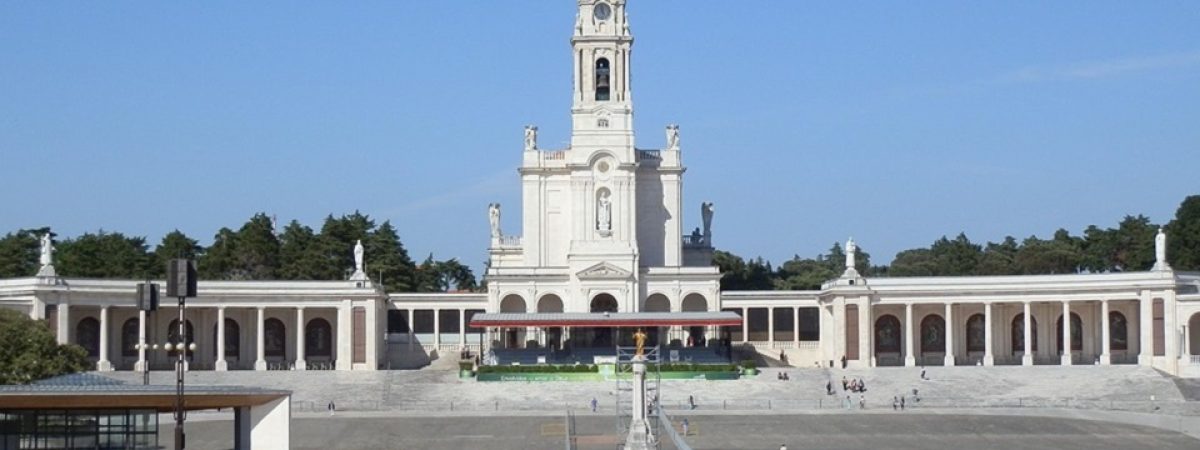 Fatima
