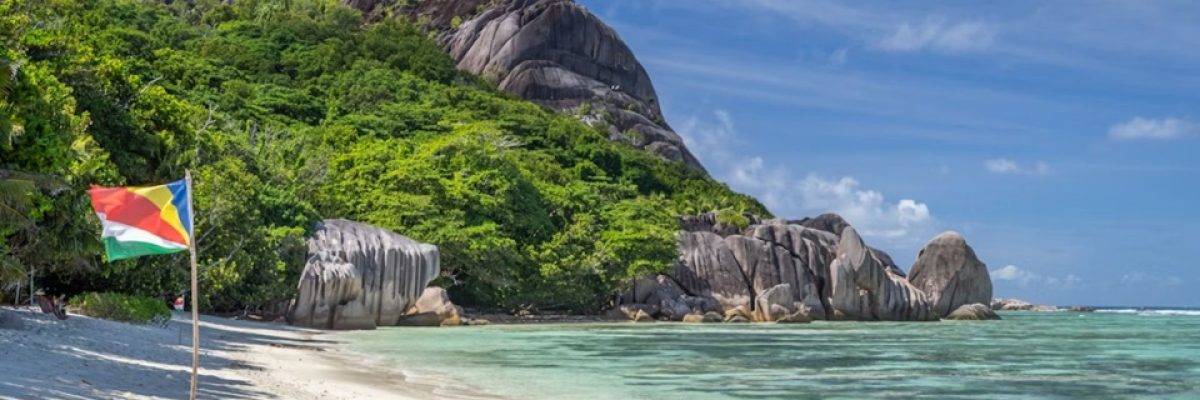 Seychelles