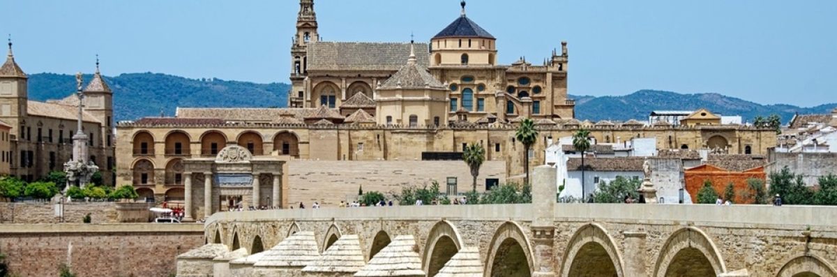 Cordoba