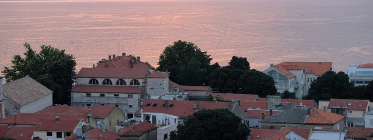 Zadar