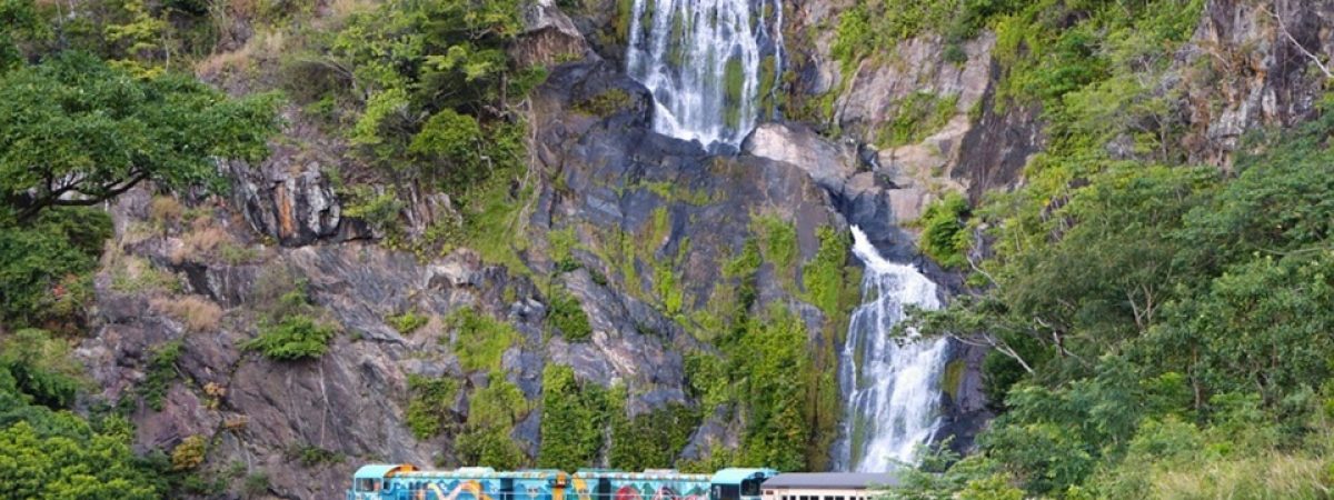 Kuranda