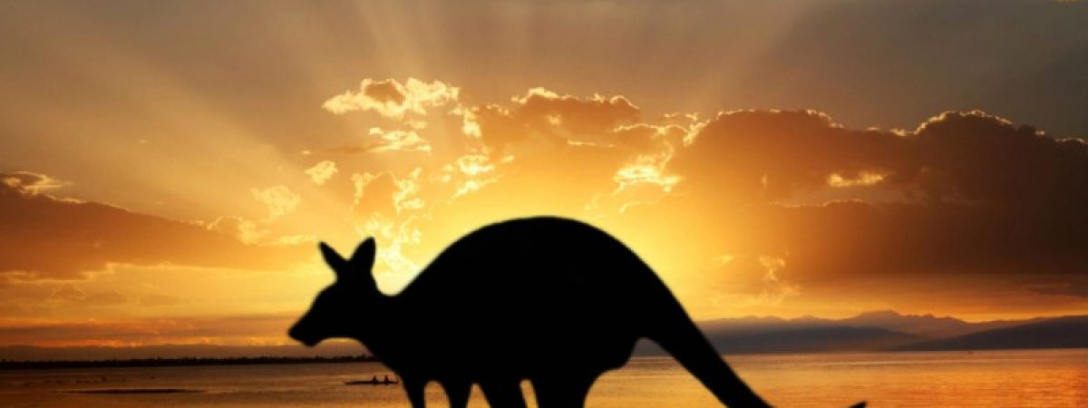 australia3