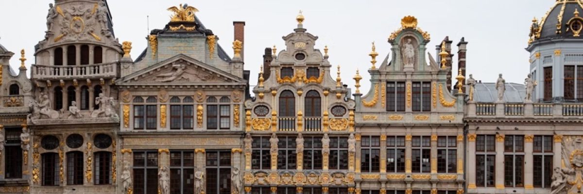 Bruselas