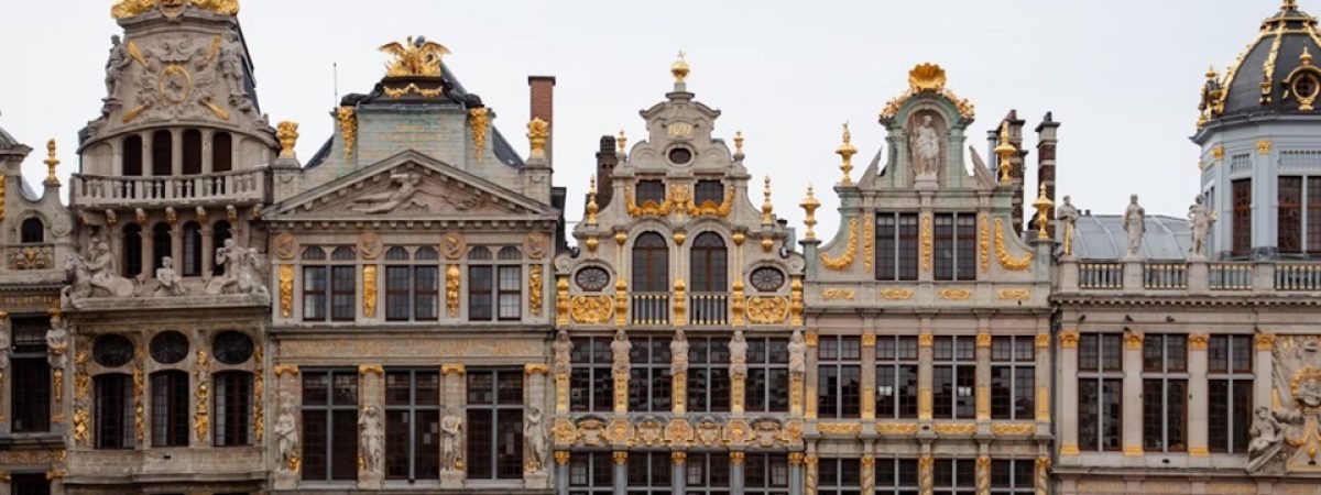 Bruselas