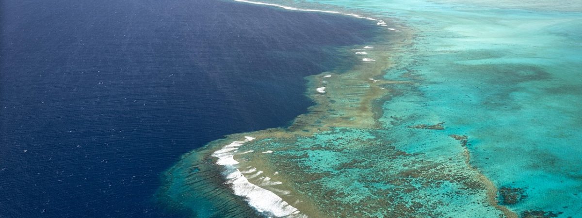 cairns