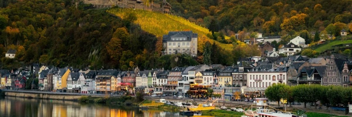 Cochem