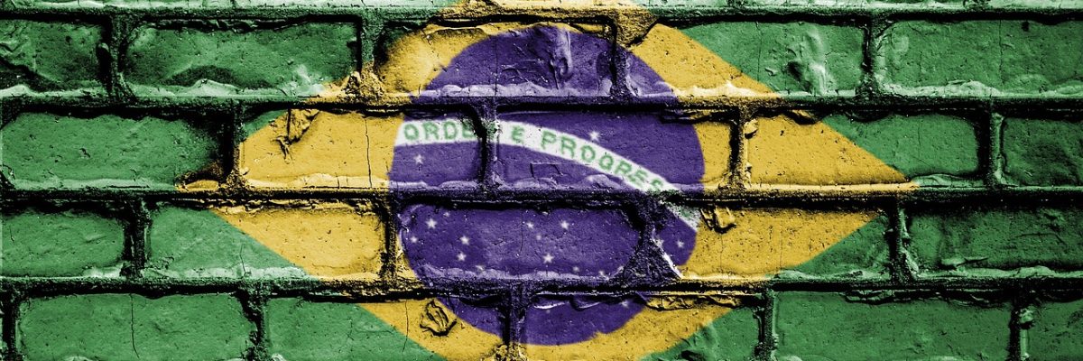 Brasil