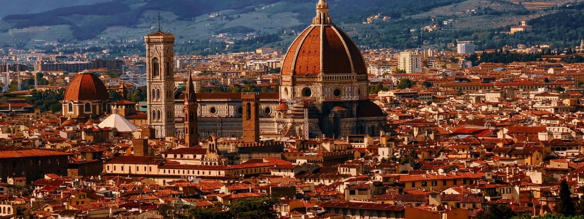 florencia12
