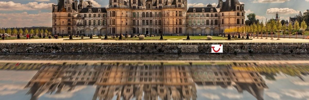 Chambord