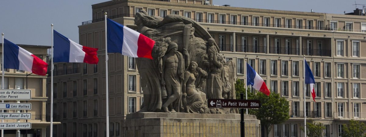 francia22