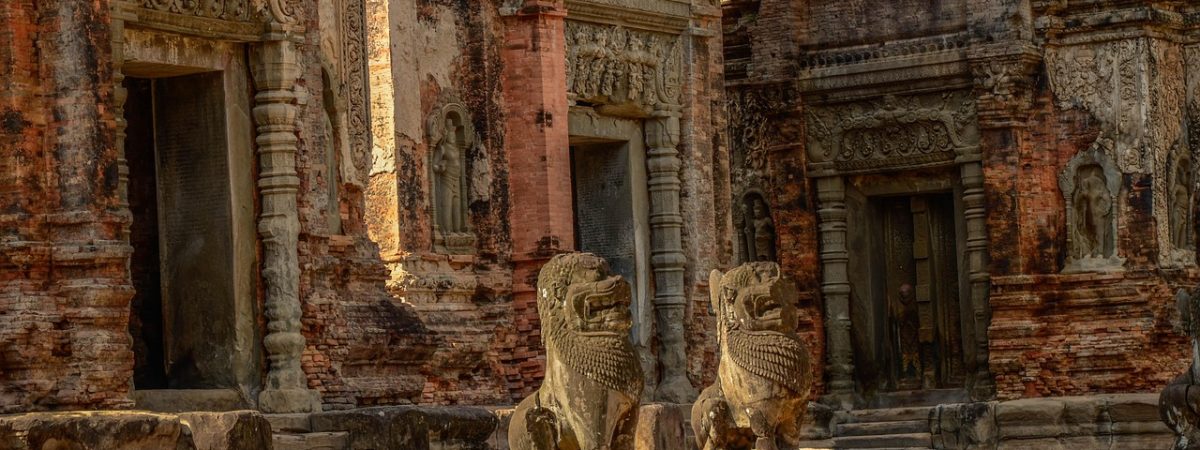 indochina3