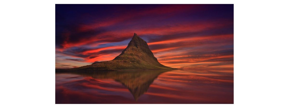 Islandia