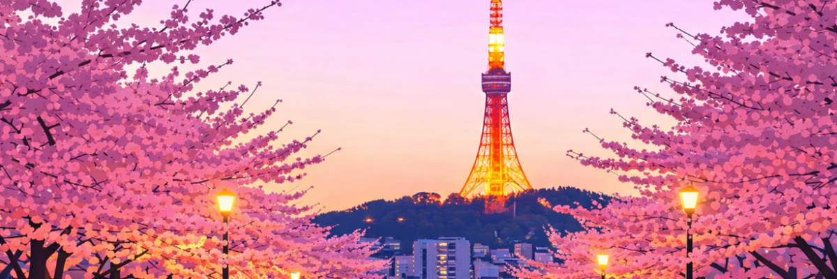 japon 30