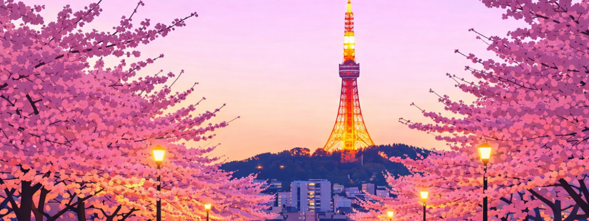 japon 30