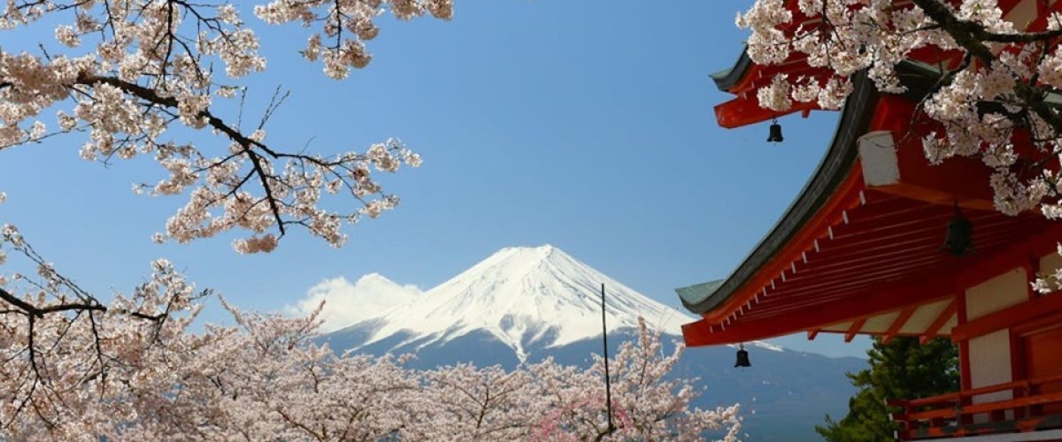 japon27