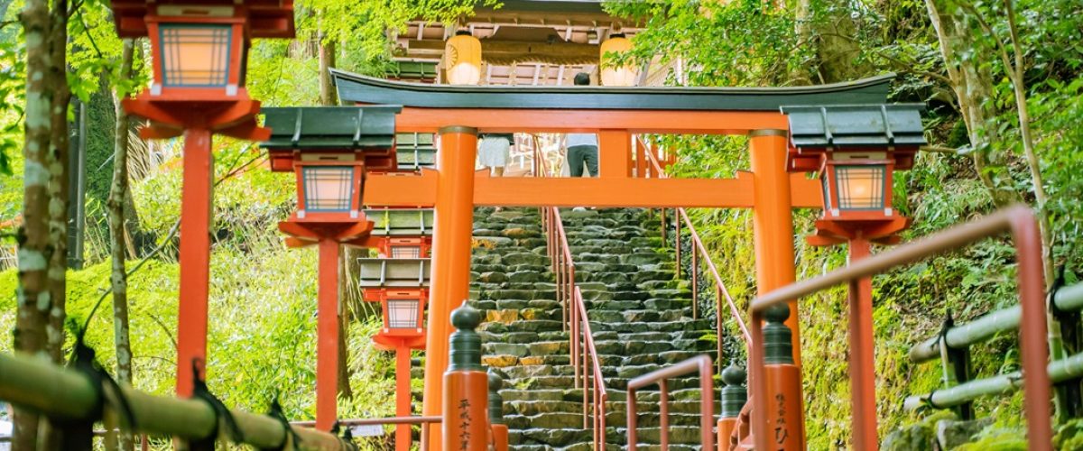 japon35