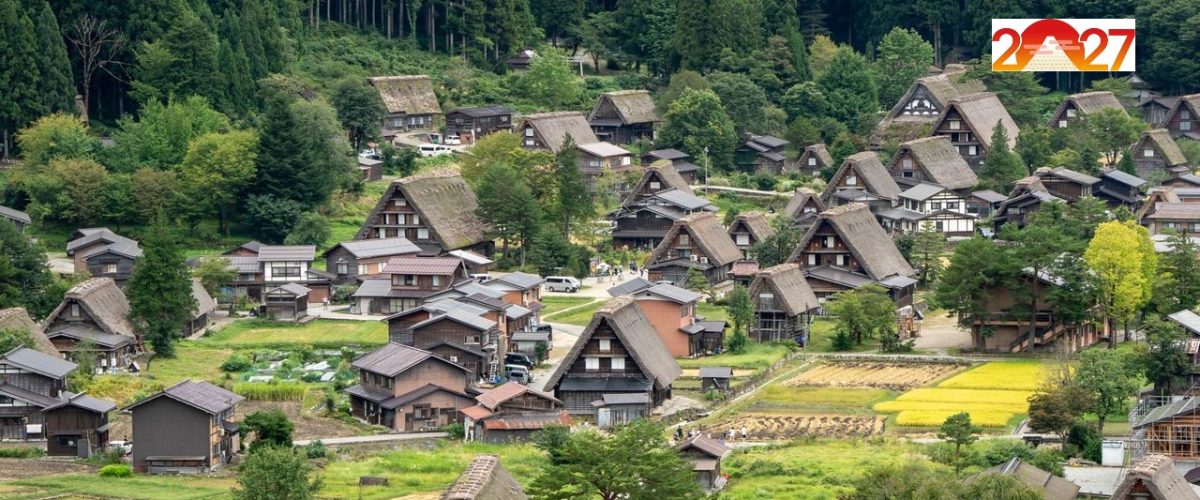 japon36