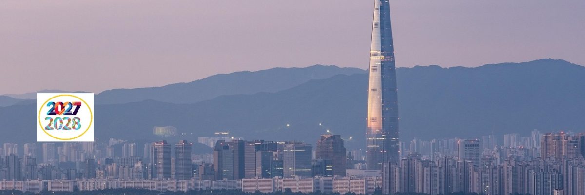 korea23