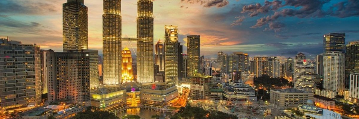 Kuala Lumpur